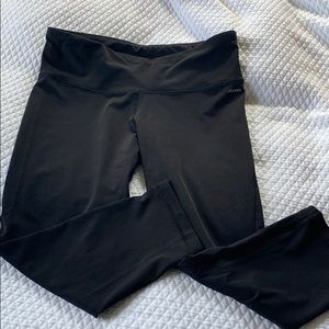 Jockey leggings